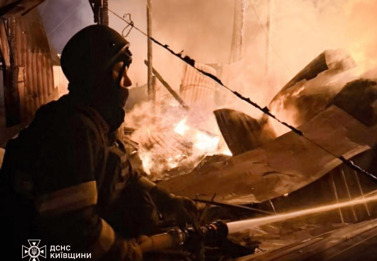 俄乌最新里程牌<strong></p>
<p>虚拟货币交易平台</strong>，乌克兰没料到俄军报复这么狠：F-16战机升空34次反击