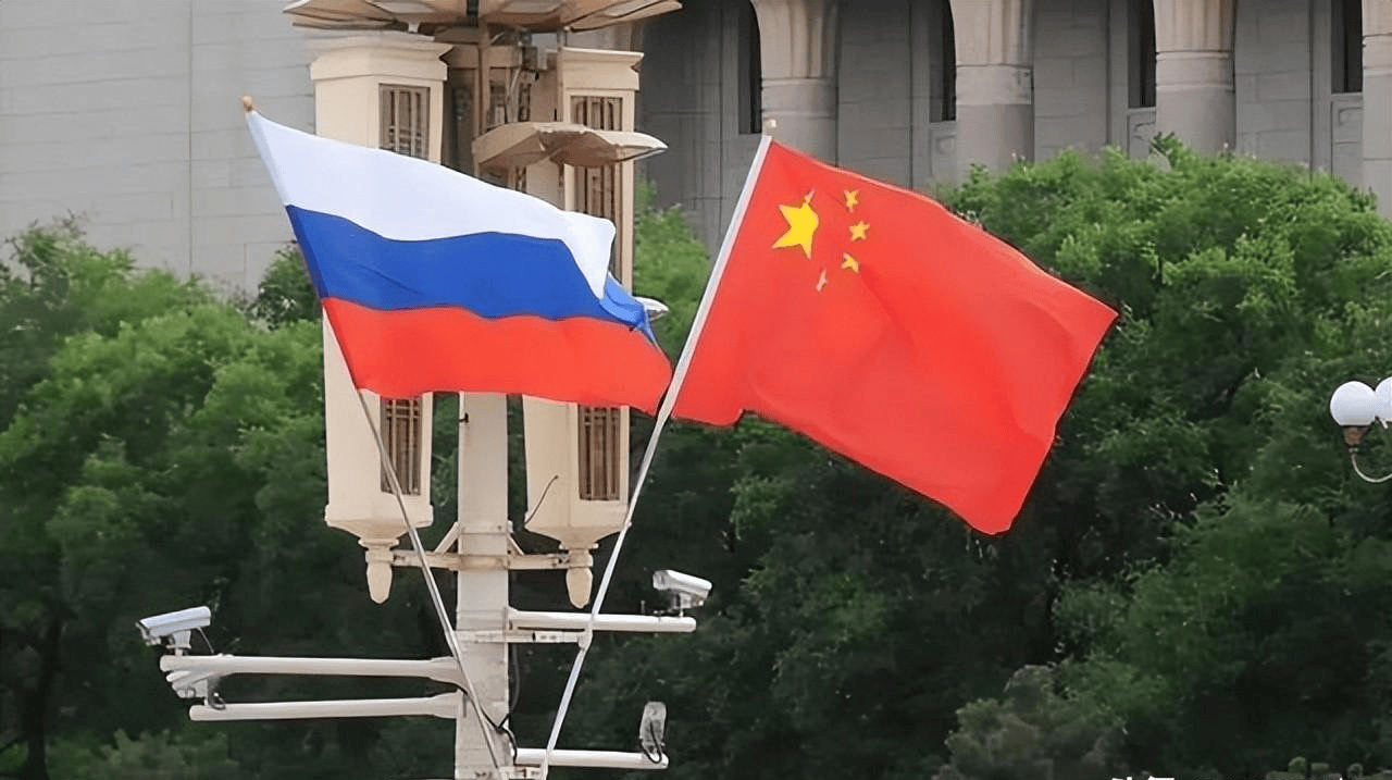 泽连斯基签令宣布对华制裁<strong></p>
<p>虚拟货币投资</strong>，9家中国企业上榜，理由尽是无稽之谈！