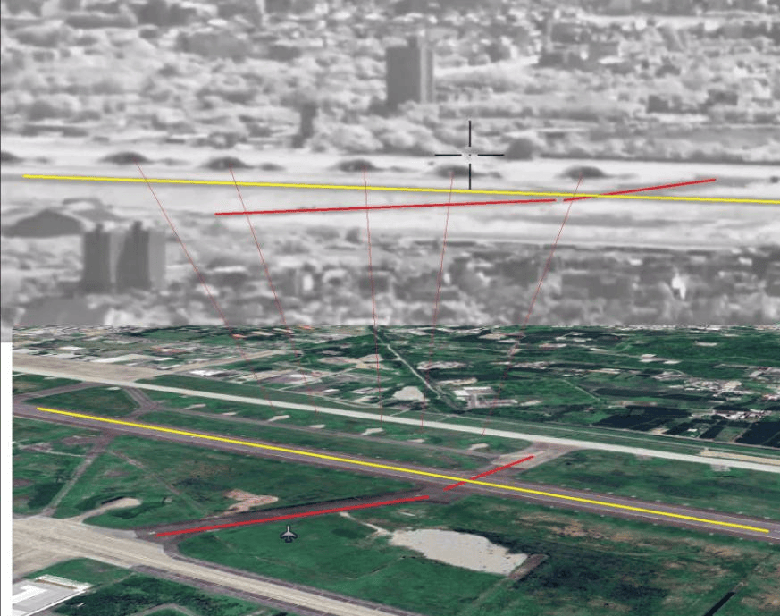 12月30日<strong></p>
<p>网络虚拟货币</strong>，解放军公布驻幻影2000机场的实时画面：让台军彻底死心