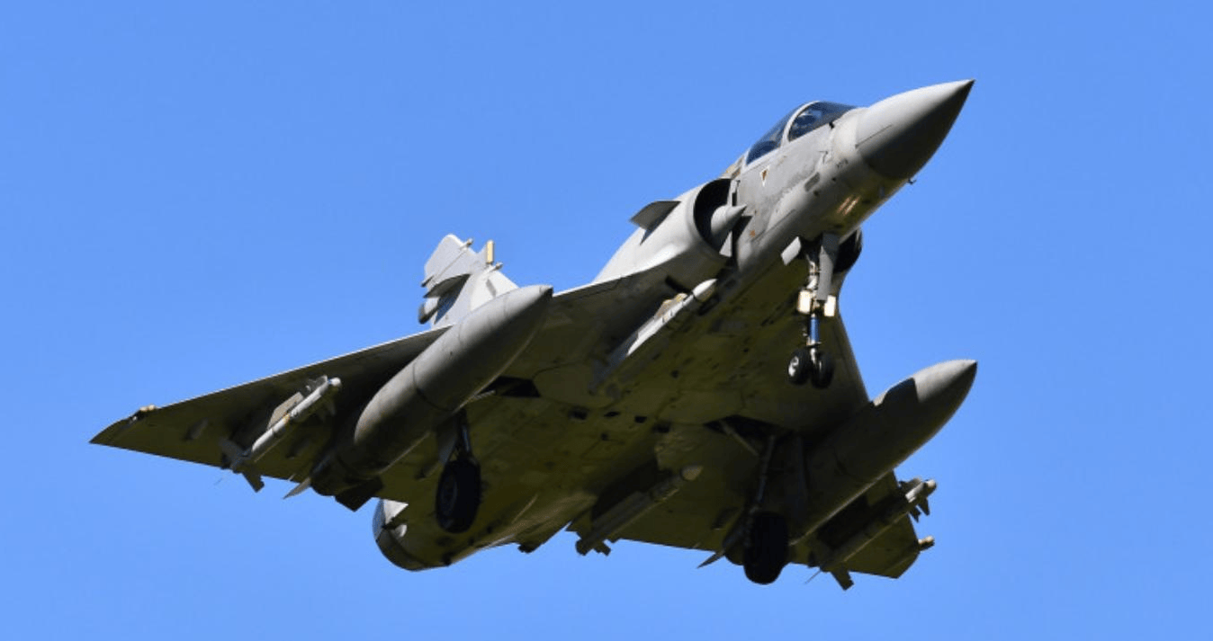 12月30日<strong></p>
<p>网络虚拟货币</strong>，解放军公布驻幻影2000机场的实时画面：让台军彻底死心