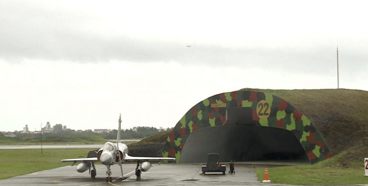 12月30日<strong></p>
<p>网络虚拟货币</strong>，解放军公布驻幻影2000机场的实时画面：让台军彻底死心