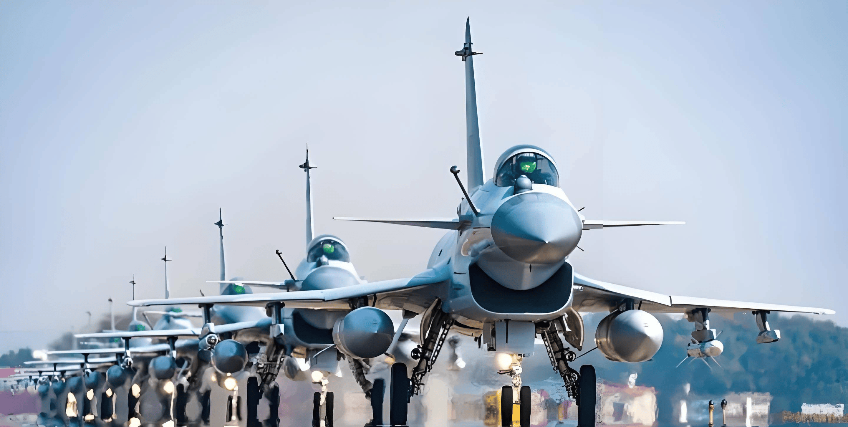 12月30日<strong></p>
<p>网络虚拟货币</strong>，解放军公布驻幻影2000机场的实时画面：让台军彻底死心