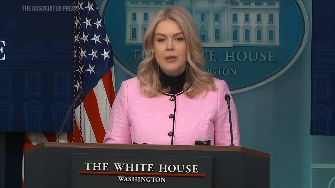 美国改口晚了！欧洲考虑倒向中国<strong></p>
<p>区块链虚拟货币</strong>，丹麦下放开火权，要让北约陪葬