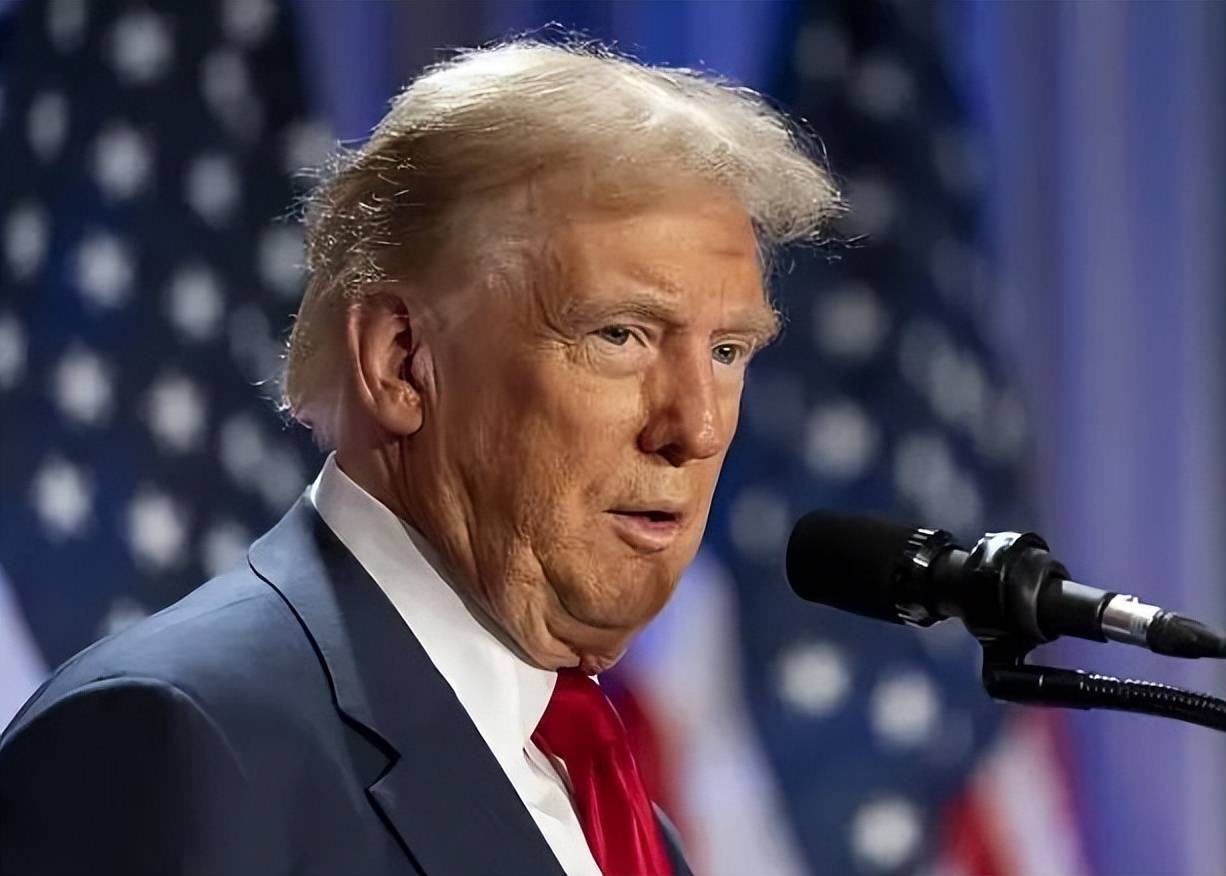 美国改口晚了！欧洲考虑倒向中国<strong></p>
<p>区块链虚拟货币</strong>，丹麦下放开火权，要让北约陪葬