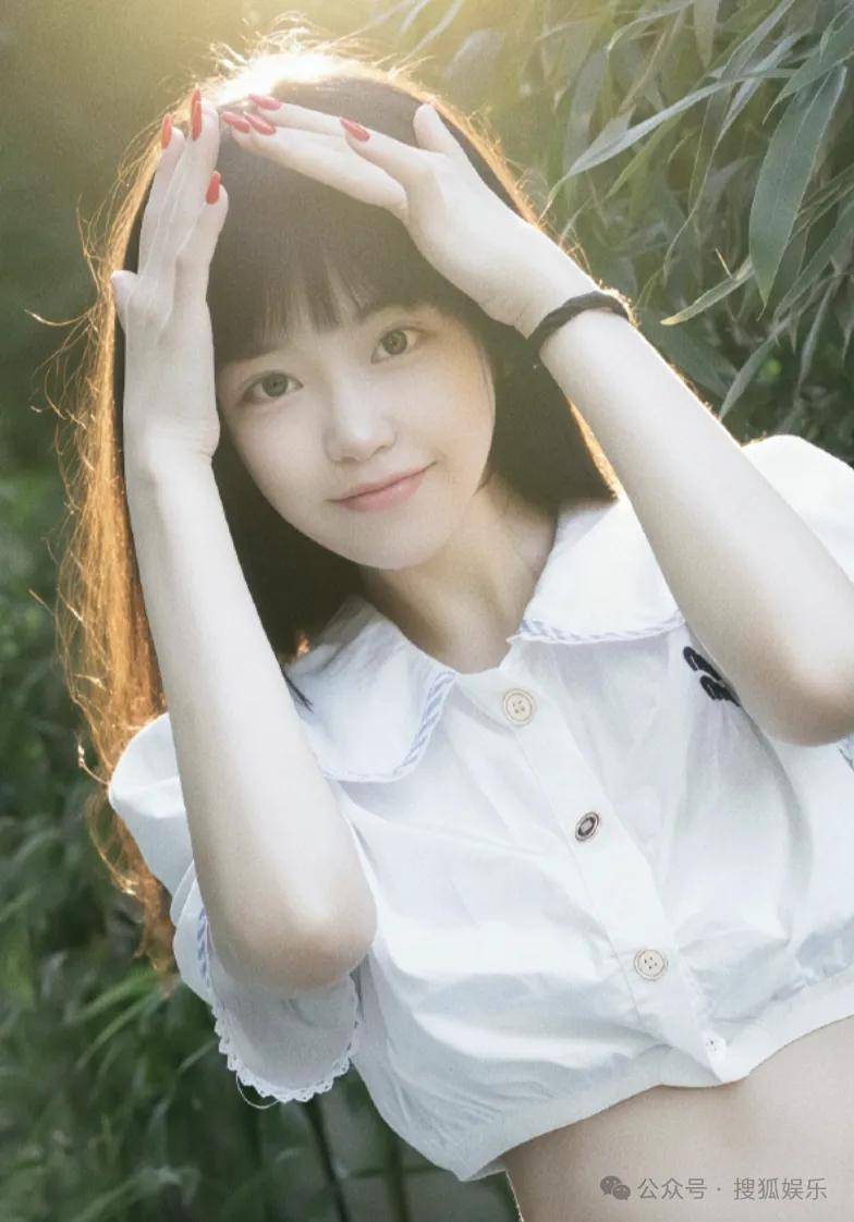 刚开年又曝一对相差15岁的恋情？他这一周两段绯闻真是连环暴击啊<strong></p>
<p>区块链虚拟货币</strong>！