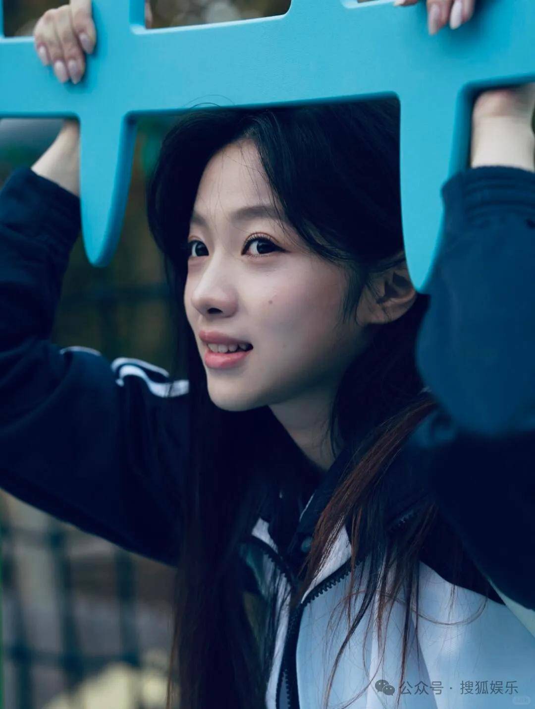 刚开年又曝一对相差15岁的恋情？他这一周两段绯闻真是连环暴击啊<strong></p>
<p>区块链虚拟货币</strong>！