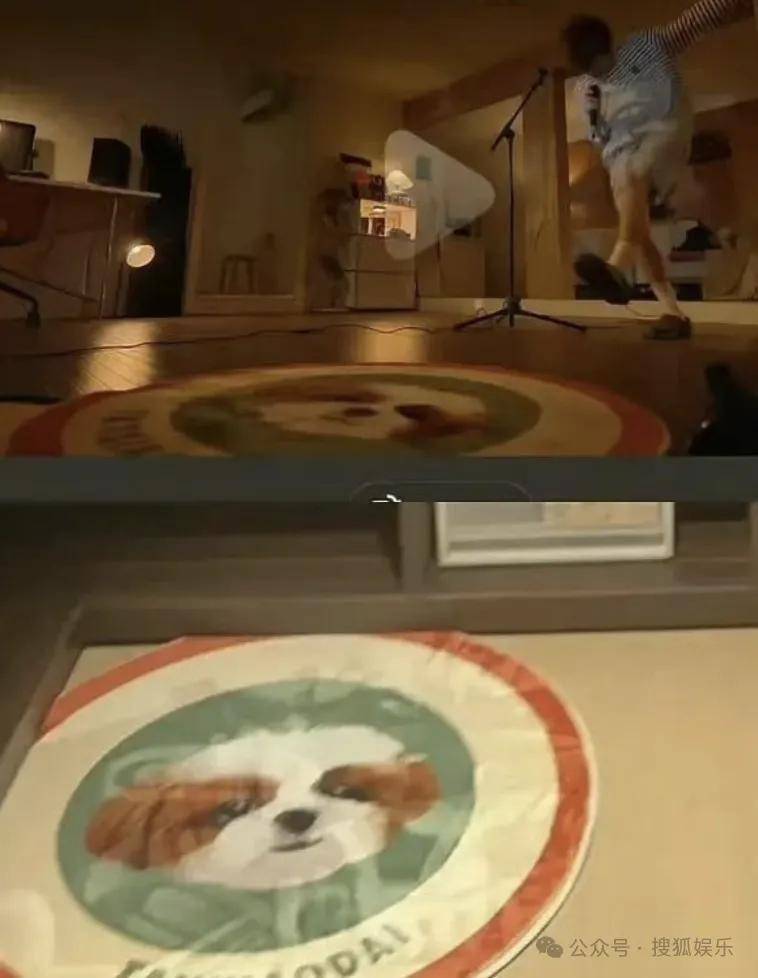 刚开年又曝一对相差15岁的恋情？他这一周两段绯闻真是连环暴击啊<strong></p>
<p>区块链虚拟货币</strong>！