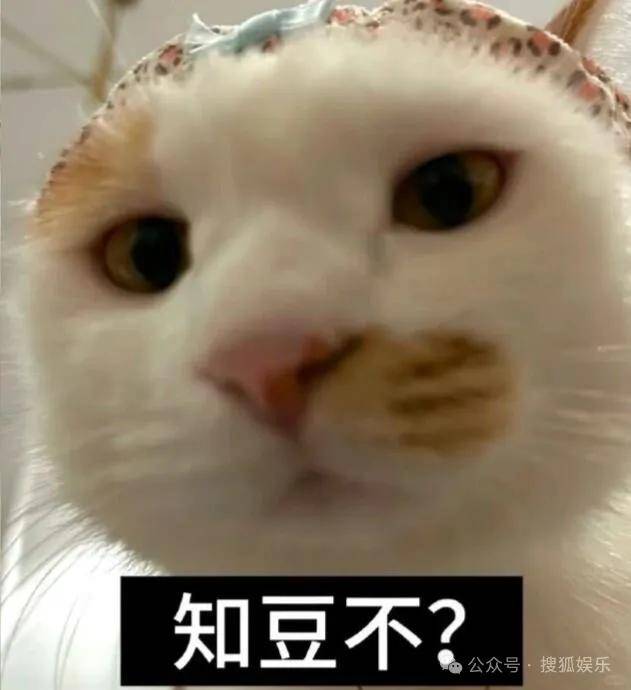 刚开年又曝一对相差15岁的恋情？他这一周两段绯闻真是连环暴击啊<strong></p>
<p>区块链虚拟货币</strong>！