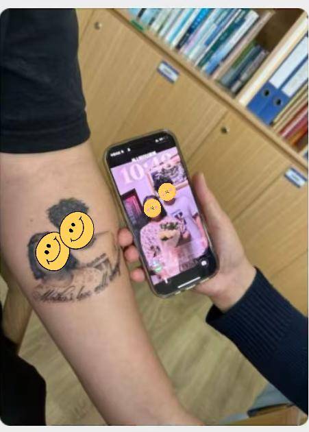 “工作可以再找<strong></p>
<p>区块链虚拟货币</strong>，妈妈只有一个”，深圳大学毕业生为照顾患癌母亲，甘当“全职儿子”