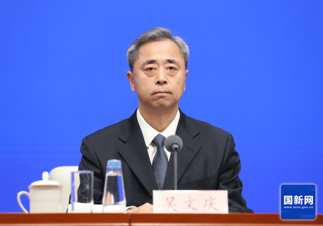 “山河四省”泉水为何复涌<strong></p>
<p>区块链虚拟货币</strong>？水利部：华北深层地下水位较五年前回升7.65米