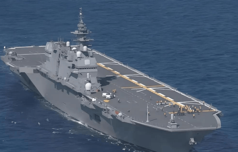 中国不用费一兵一卒<strong></p>
<p>虚拟货币挖矿</strong>，一纸禁令要给日本去军事化，日外务省：抗议