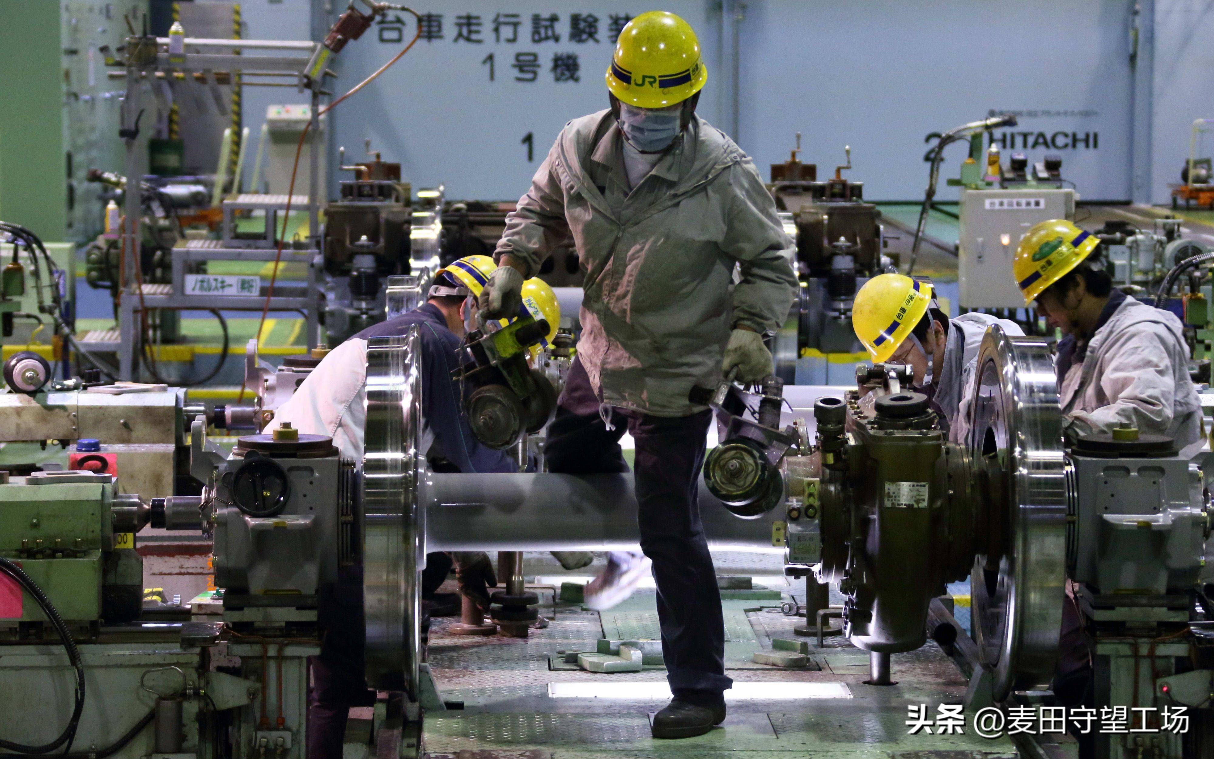 中国不用费一兵一卒<strong></p>
<p>虚拟货币挖矿</strong>，一纸禁令要给日本去军事化，日外务省：抗议