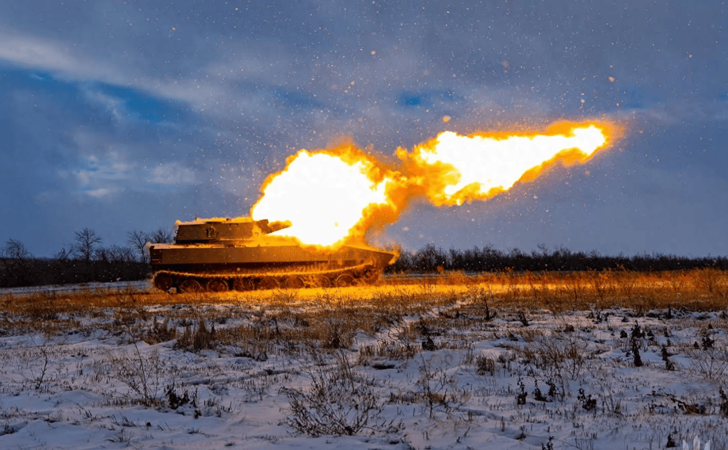 俄军正把乌军吊起来炸，俄方报仇零时差，一名北约关键上校阵亡！