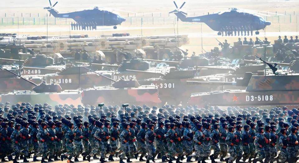 关键的时间节点在2028年<strong></p>
<p>虚拟货币挖矿</strong>，两岸统一指日可待