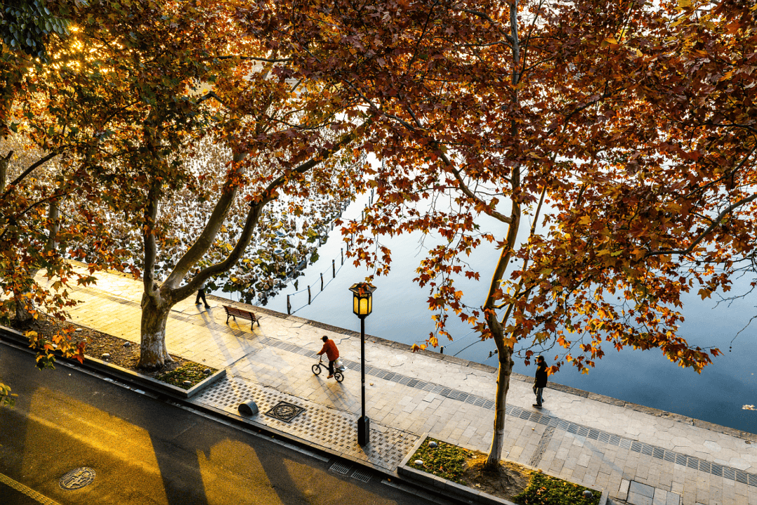 今起<strong></p>
<p>虚拟货币挖矿</strong>，持续一周！直冲20℃！杭州人做好准备，还有个大反转……