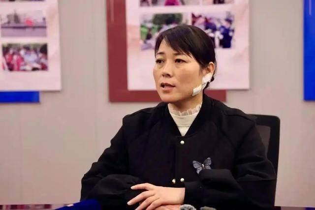 河南省委书记主持会议<strong></p>
<p>投资虚拟货币</strong>，提到王妙丽