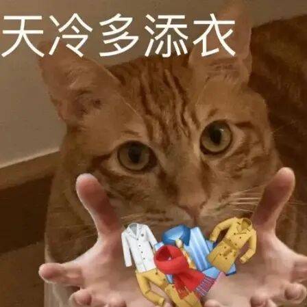 今晚下班速回！刚刚<strong></p>
<p>虚拟货币钱包</strong>，深圳发布最新预警！多趟列车紧急停运