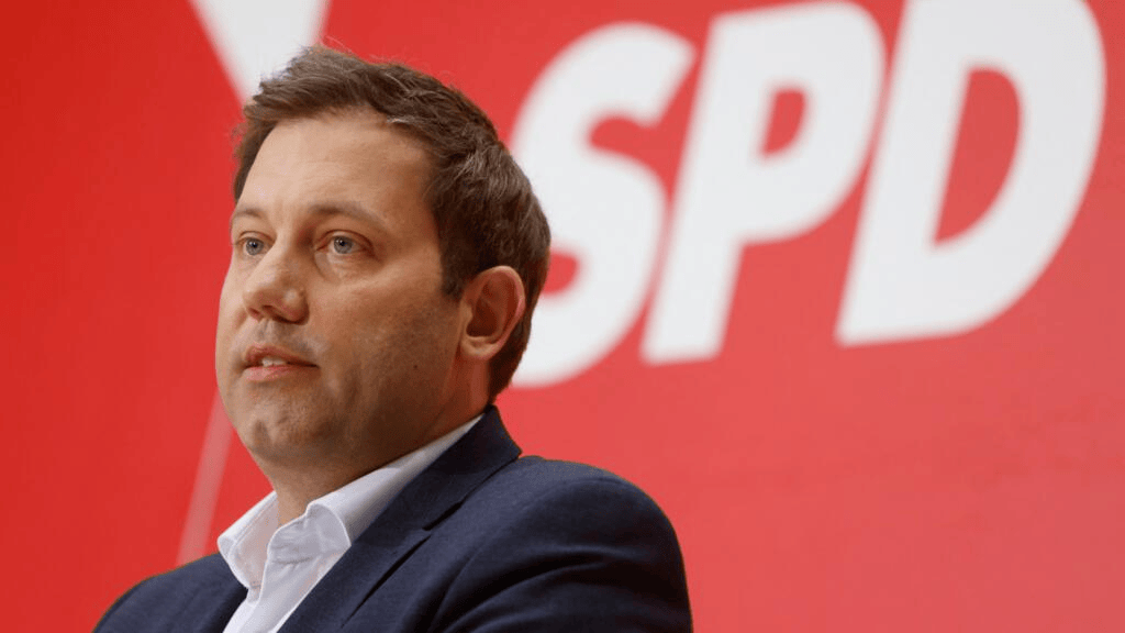 高市早苗硬起来了?扬言邀请世界各国<strong></p>
<p>虚拟货币钱包</strong>，一起反抗中方“压迫”