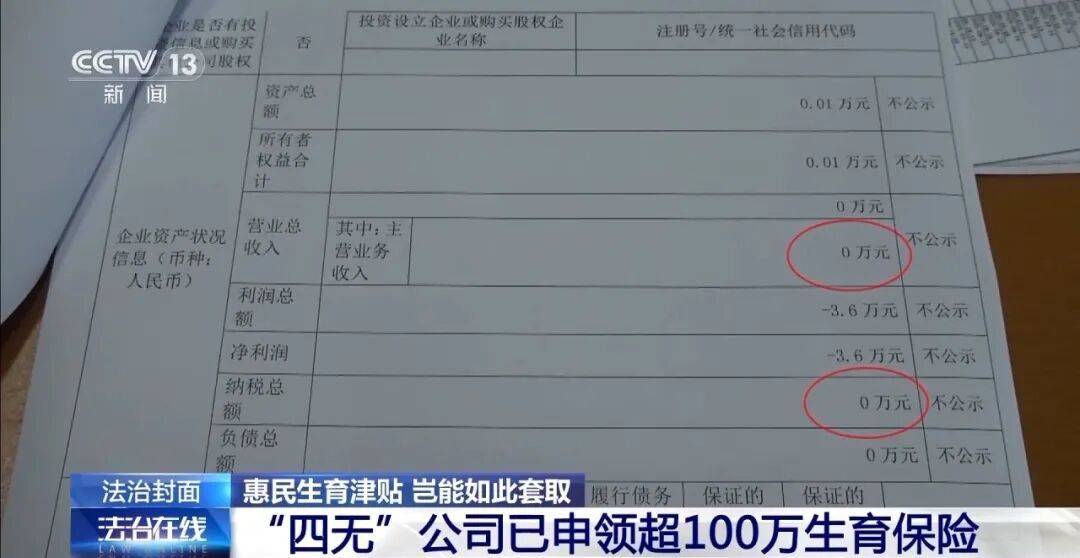 公司15人<strong></p>
<p>虚拟货币交易所</strong>，13名女员工集中生育，“老板”被抓