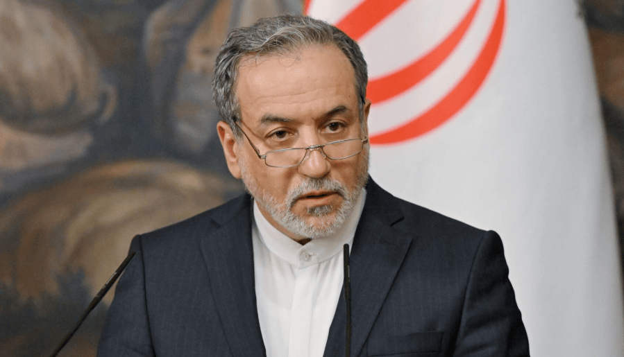 伊朗已经下定决心<strong></p>
<p>虚拟货币区块</strong>，抢在美军动手之前，把俄罗斯牢牢绑在战车上？