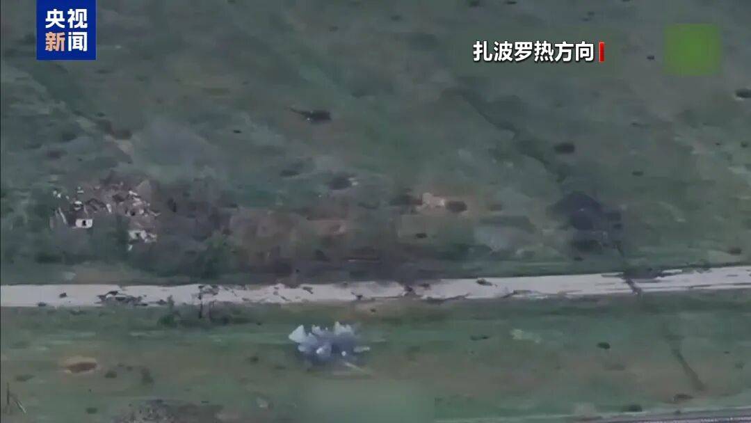 俄乌冲突进入第五年<strong></p>
<p>虚拟货币价格</strong>，都准备继续战斗，俄控制乌超4300平方公里领土，民调显示乌民众支持谈判但反对领土让步