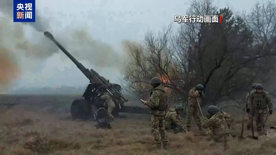 俄乌冲突进入第五年<strong></p>
<p>虚拟货币价格</strong>，都准备继续战斗，俄控制乌超4300平方公里领土，民调显示乌民众支持谈判但反对领土让步