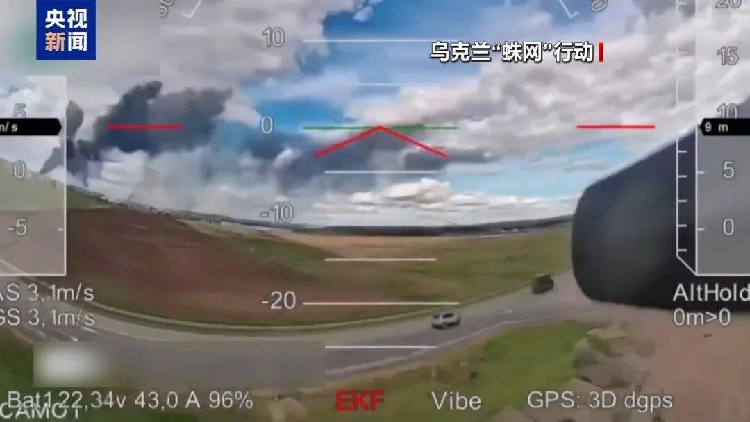 俄乌冲突进入第五年<strong></p>
<p>虚拟货币价格</strong>，都准备继续战斗，俄控制乌超4300平方公里领土，民调显示乌民众支持谈判但反对领土让步