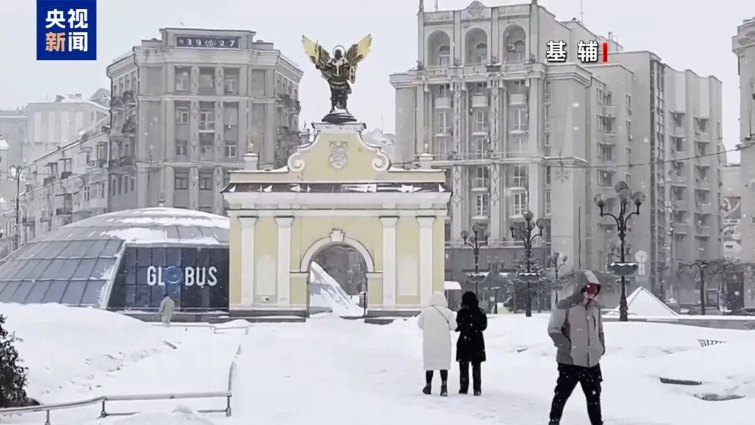 俄乌冲突进入第五年<strong></p>
<p>虚拟货币价格</strong>，都准备继续战斗，俄控制乌超4300平方公里领土，民调显示乌民众支持谈判但反对领土让步