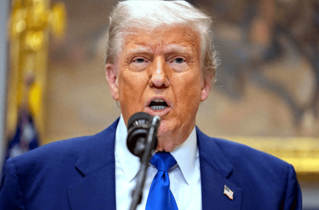 第二轮中美争端开始？美军模拟打击中国战机<strong></p>
<p>虚拟货币价格</strong>，解放军宣布巡海，事态严重