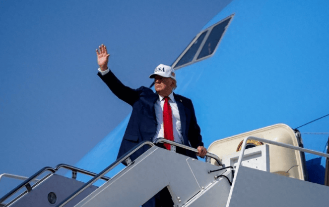 第二轮中美争端开始？美军模拟打击中国战机<strong></p>
<p>虚拟货币价格</strong>，解放军宣布巡海，事态严重