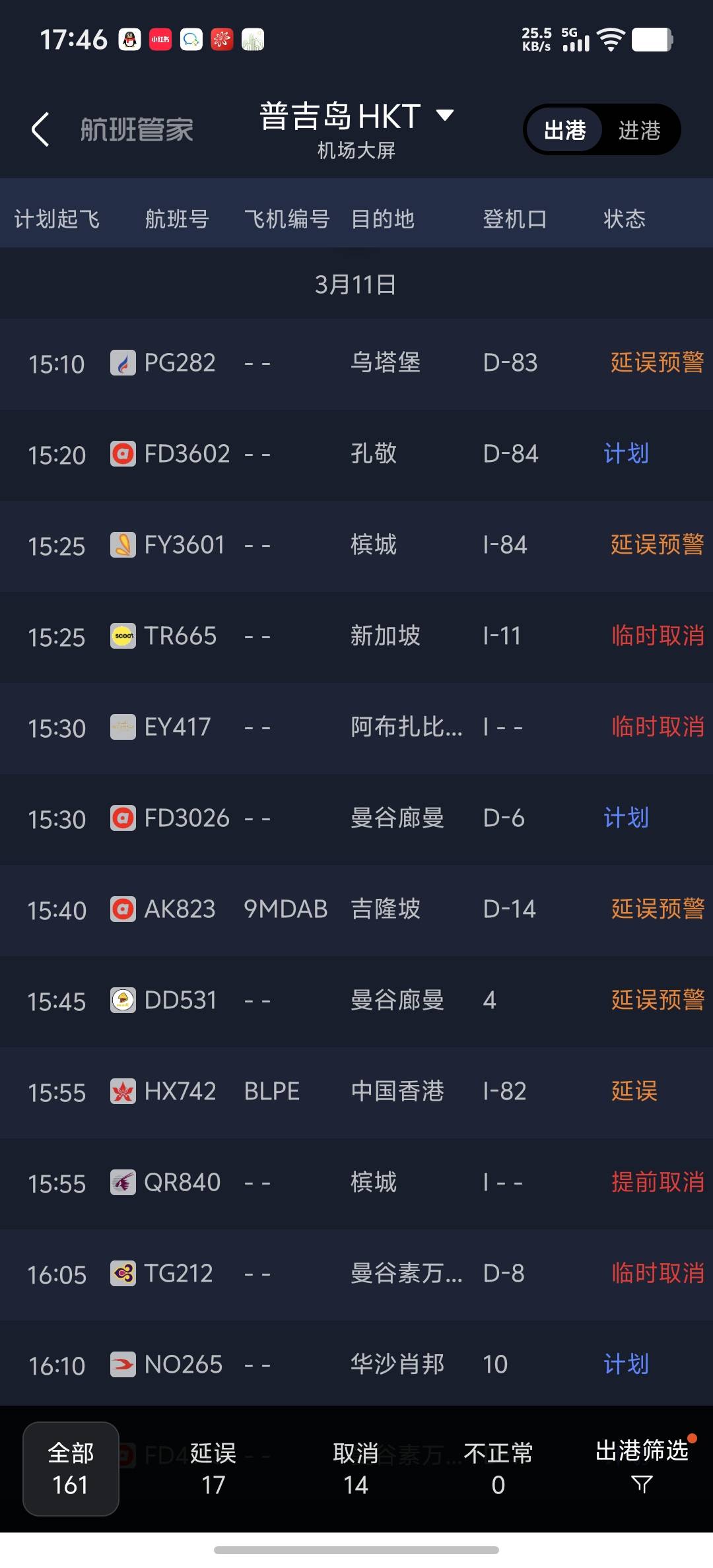 突发！印客机在泰国普吉硬着陆后前轮脱落<strong></p>
<p>虚拟货币网站</strong>，跑道受损机场临时关闭，多趟航班延误或取消，普吉领办：已与机场沟通，妥善安排滞留中国旅客