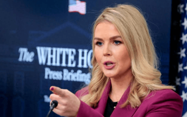 特朗普能否访华<strong></p>
<p>虚拟货币网站</strong>，中方终于给了答案，王毅外长开门见山，句句都有深意