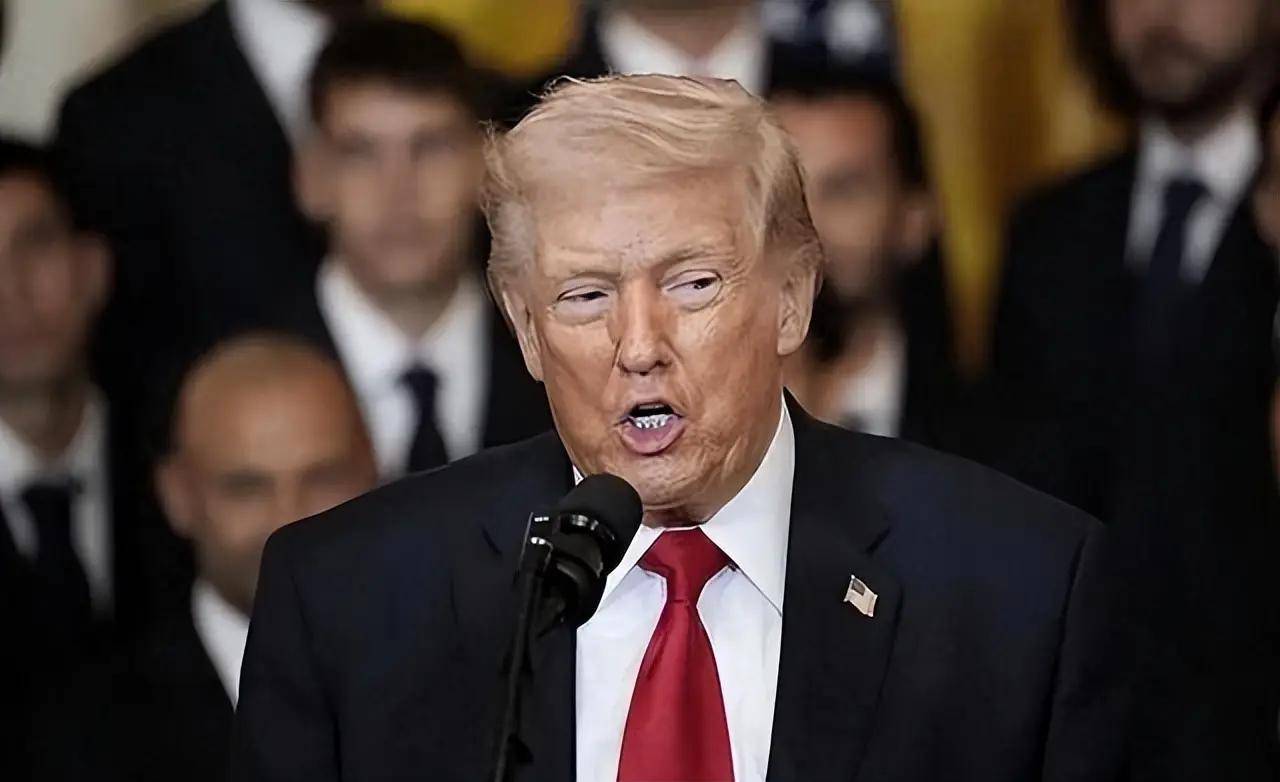 老国务卿布林肯出面了<strong></p>
<p>虚拟货币软件</strong>，直击特朗普犯错的要害