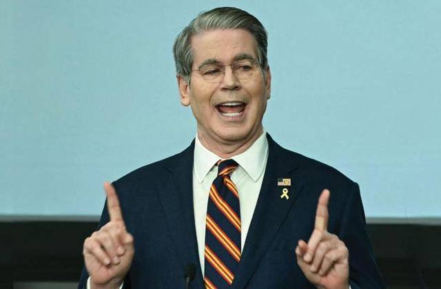 中方深夜公布结果，美方既受不了中国的反制，又不甘心就这样认输