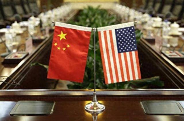 中方深夜公布结果<strong></p>
<p>虚拟货币软件</strong>，美方既受不了中国的反制，又不甘心就这样认输