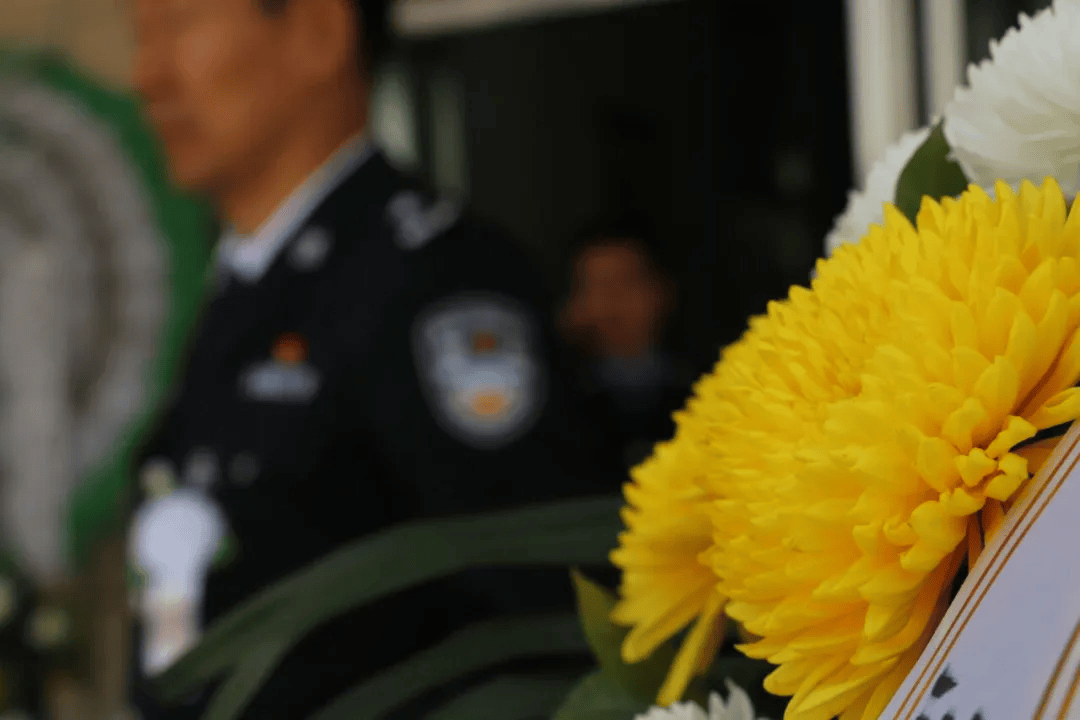 尹宏伟同志值班期间突发疾病不幸逝世<strong></p>
<p>新的虚拟货币</strong>，内蒙古自治区公安厅、通辽市公安局沉痛哀悼