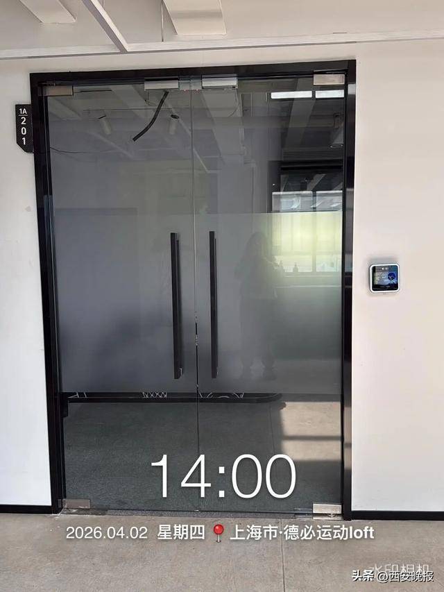 女子称休完产假发现“公司没了”<strong></p>
<p>虚拟货币ico</strong>，已申请仲裁，劳动监察部门回应