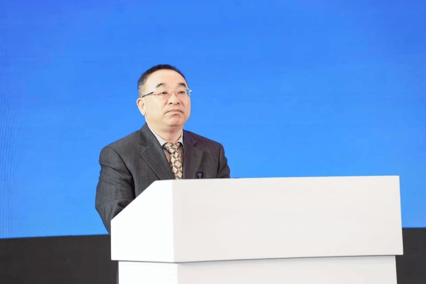 今年第20“虎”任上被查<strong></p>
<p>虚拟货币ico</strong>!公安厅原厅长被公诉