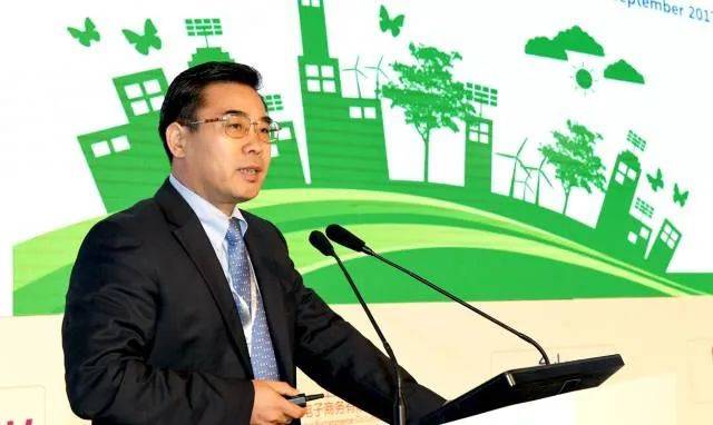 今年第20“虎”任上被查<strong></p>
<p>虚拟货币ico</strong>!公安厅原厅长被公诉