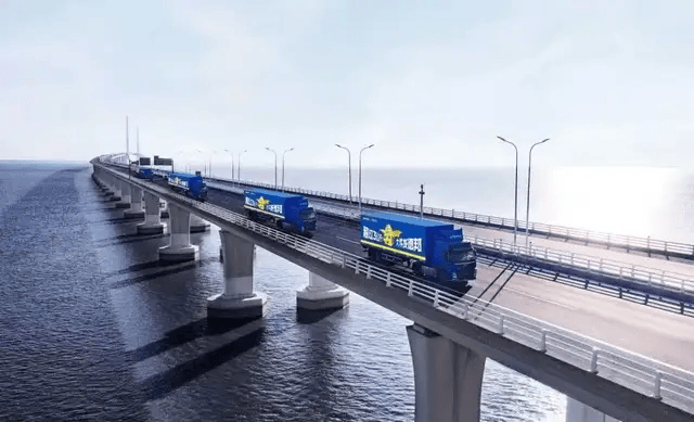 一代快运巨头退市<strong></p>
<p>虚拟货币ico</strong>，彻底卖身京东：传奇落幕背后，物流行业又要变天了