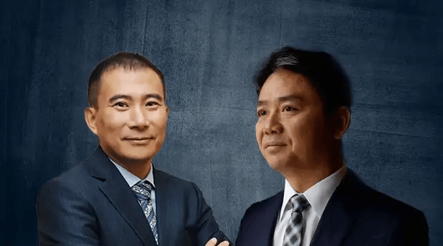 一代快运巨头退市<strong></p>
<p>虚拟货币ico</strong>，彻底卖身京东：传奇落幕背后，物流行业又要变天了