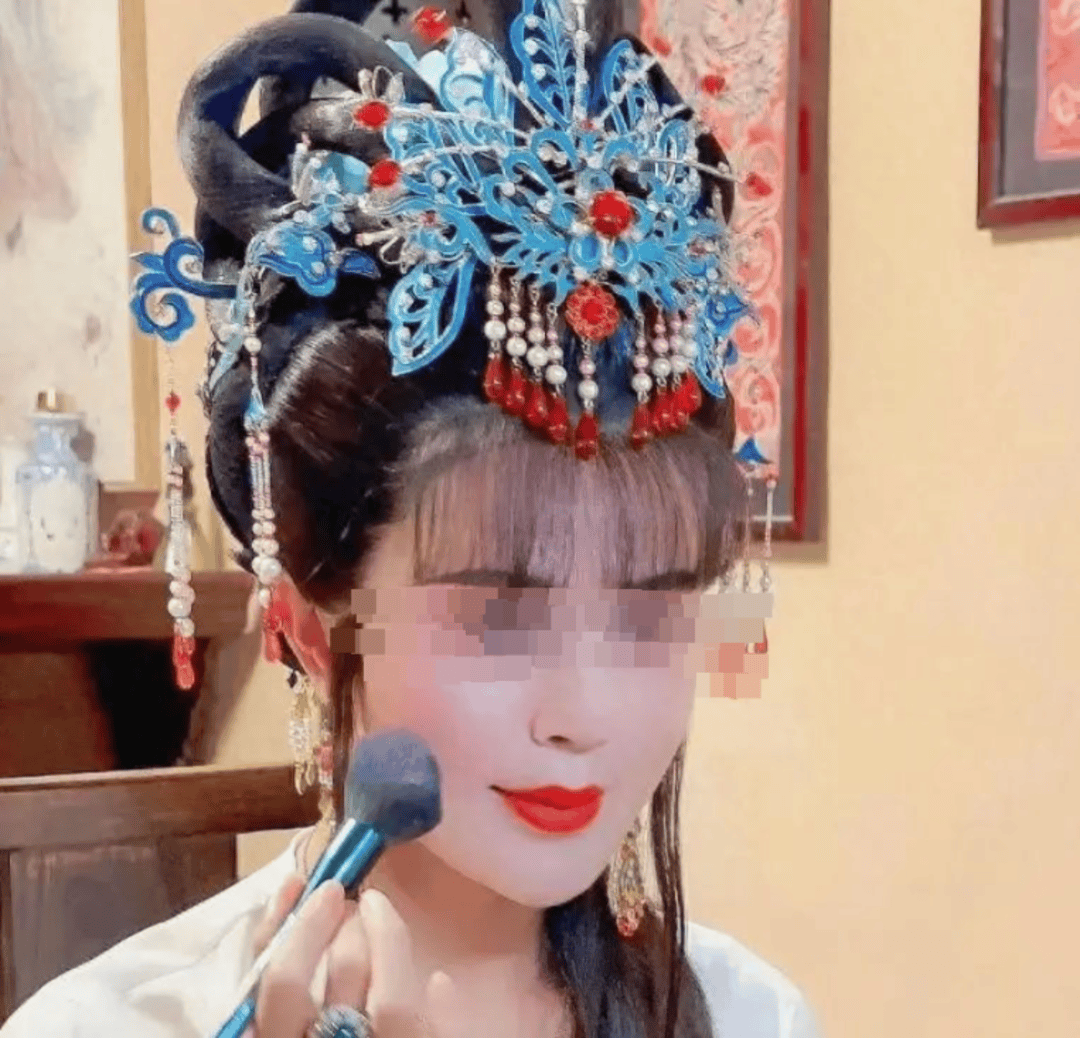 “罗大美”遇害案主犯余金生被执行死刑，受害者妹妹：是对逝者的告慰