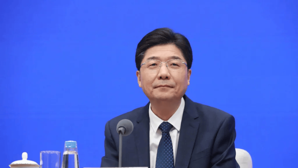 辞任杭州市市长后<strong></p>
<p>虚拟货币名称</strong>，姚高员已任省政府党组成员