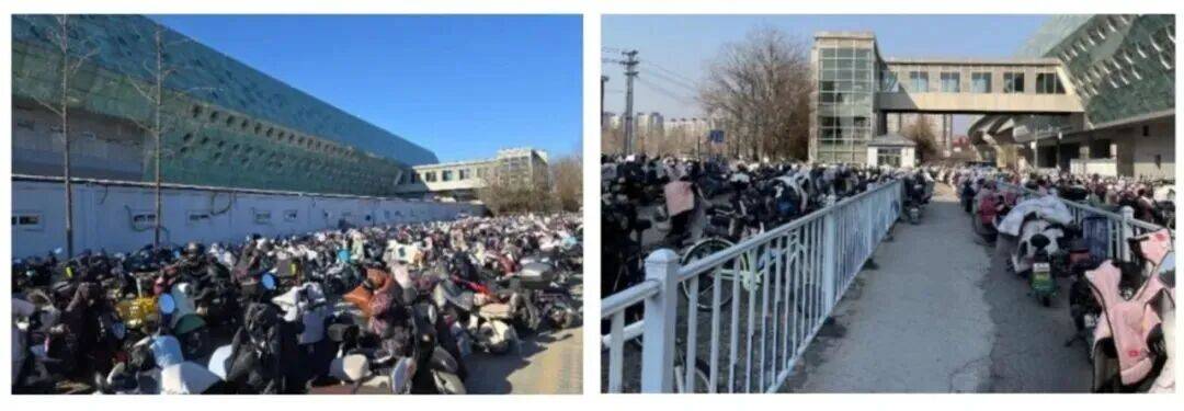 “北京副区长停车遭三连拒”的地铁站<strong></p>
<p>虚拟电子货币</strong>，有大变化！