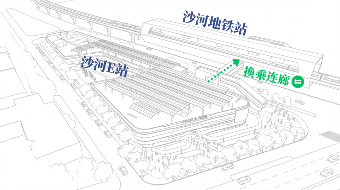 “北京副区长停车遭三连拒”的地铁站<strong></p>
<p>虚拟电子货币</strong>，有大变化！