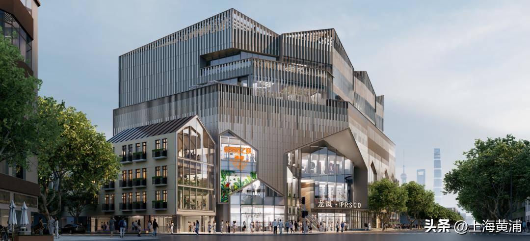 上海最强台风“遗产”<strong></p>
<p>亚元虚拟货币</strong>，没有被粉碎焚烧，而是在淮海路“重活”一次